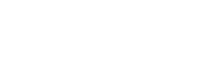 Duluth Area Chamber of Commerce