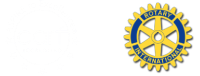 carf & Rotary International
